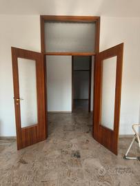 porta