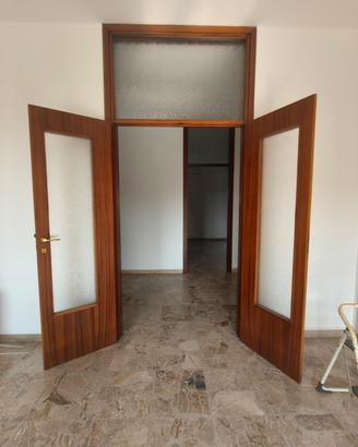porta