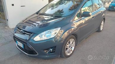 Autovettura privata