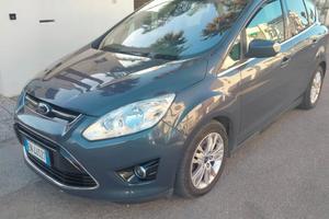Autovettura privata