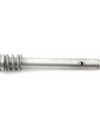 Pompante forcella Piaggio X9 497008