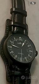 Orologio Fortis 24 h limited edition