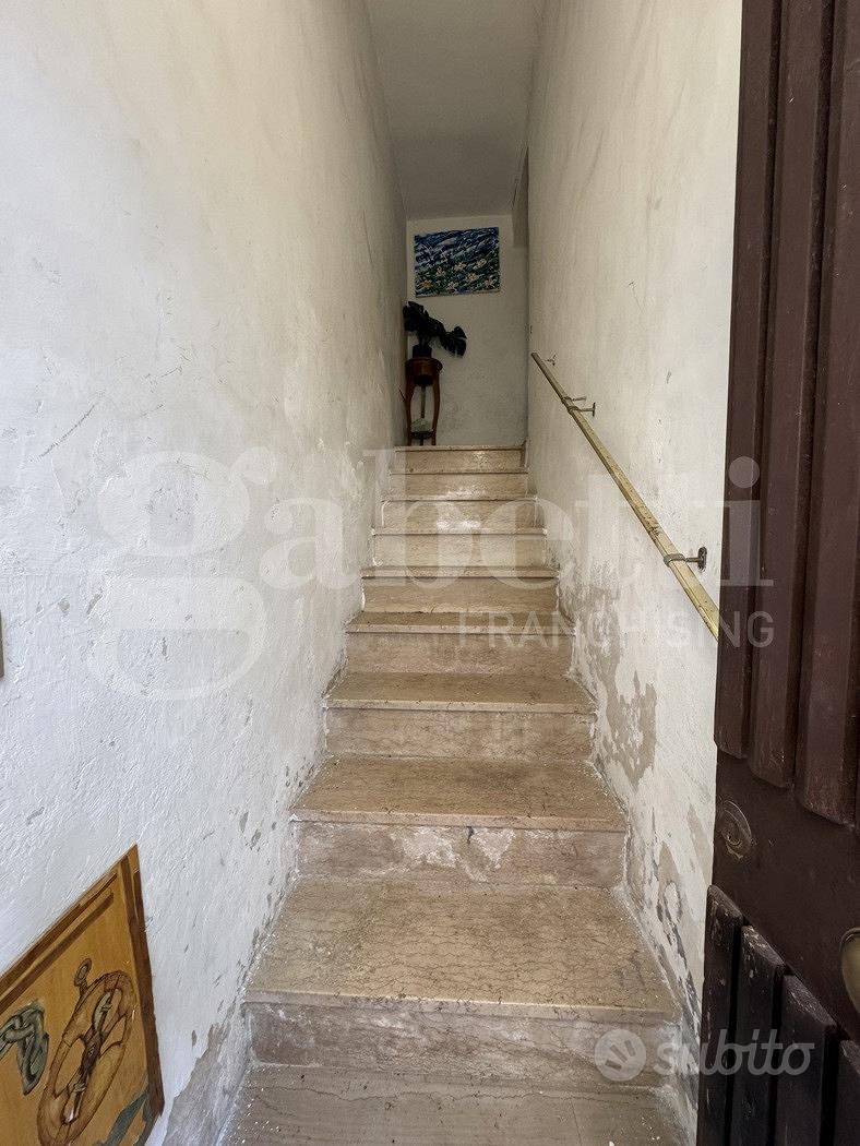 Apartment in Nardò, Pagani - Vista 3