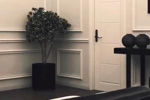 Immobili a Firenze. Residenziali o Commerciali