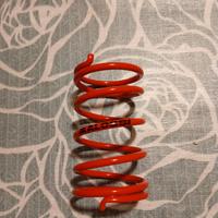 molla di contrasto Malossi per NRG