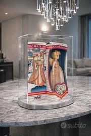 Candy Candy al ballo le più belle versioni