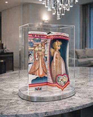 Candy Candy al ballo le più belle versioni