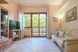 Appartamento Roma [Cod. rif 3332891VRG]
