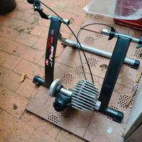 rullo allenamento bici