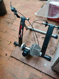 rullo allenamento bici