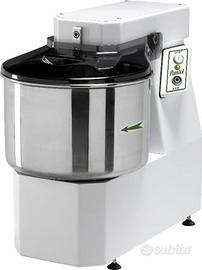 IMPASTATRICE SPIRALE FIMAR