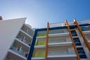 alghero-nuova-costruzione-con-bellisismo-terrazzo