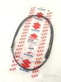 SUZUKI 58300-40JY0-RX0 CAVO ACCELERATORE ADDRESS 1