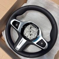 VOLANTE BMW SERIE 1 F40 ORIGINALE