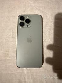 Iphone16promax