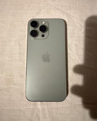 Iphone16promax