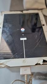&9599N-Apple iPad 2 A1396 16GB