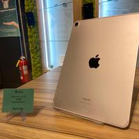iPad Air 5 10,9” 64GB