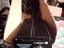 Immagine 1