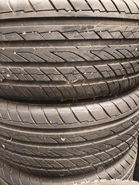 Gomme 195-50-15