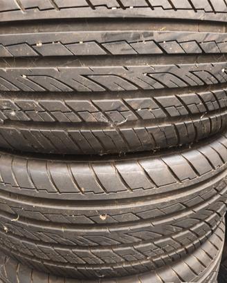 Gomme 195-50-15