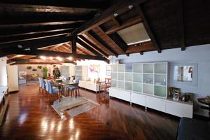 CASA INDIPENDENTE A CORBETTA