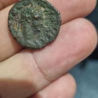 monete rare