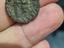 Immagine 1