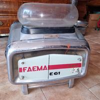 faema e 61 vintagge 