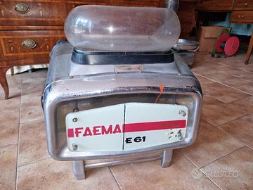 faema e 61 vintagge 
