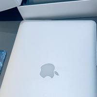 MacBook Air 13