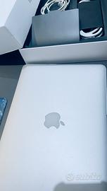 MacBook Air 13