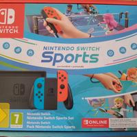 Nintendo