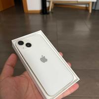 iPhone 14 128 giga