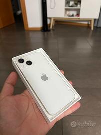 iPhone 14 128 giga