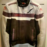 Giubbino Mtech donna