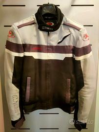 Giubbino Mtech donna