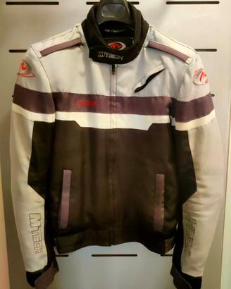 Giubbino Mtech donna