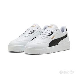 scarpe 