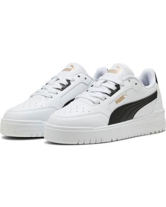 scarpe 