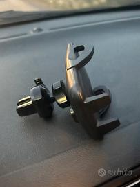 Porta telefono Auto