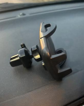 Porta telefono Auto