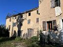 casa-semindipendente-a-san-zenone-degli-ezzelini
