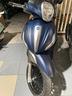 piaggio-beverly-300-i-e-super