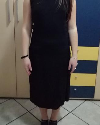 vestito donna 