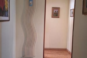 In parco - ampia metratura