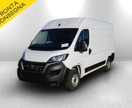 Fiat Ducato Ducato Mh2 140cv furgone 35qli serie 9