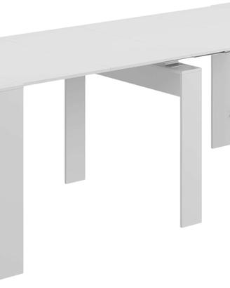 Tavolo Consolle Estensibile Brico Habitat 13Casa -