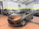 ford-c-max-1-6-120cv-gpl-titanium