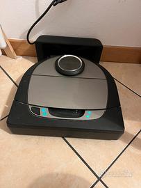 Robot Aspirapolvere Neato D7